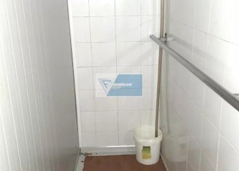 Shop Corso Garibaldi, Avola - photo 8