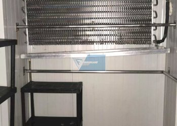 Shop Corso Garibaldi, Avola - photo 9