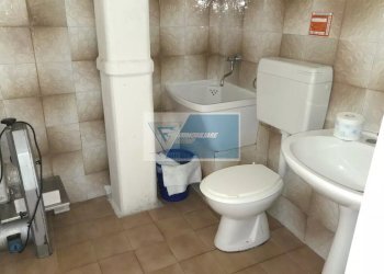 Shop Corso Garibaldi, Avola - photo 10