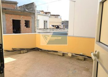 Shop Corso Garibaldi, Avola - photo 12