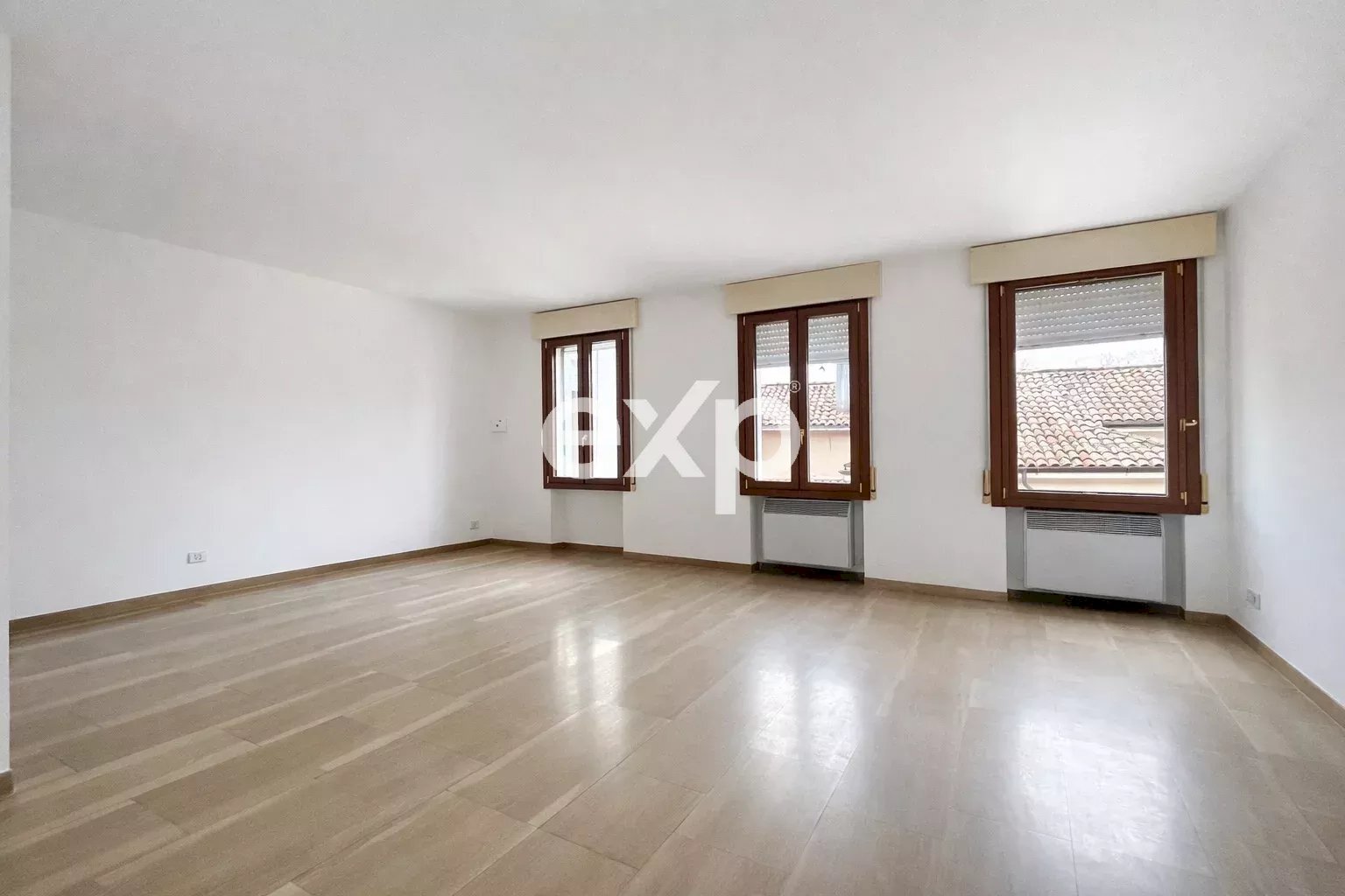 Appartamento Padova - foto 1