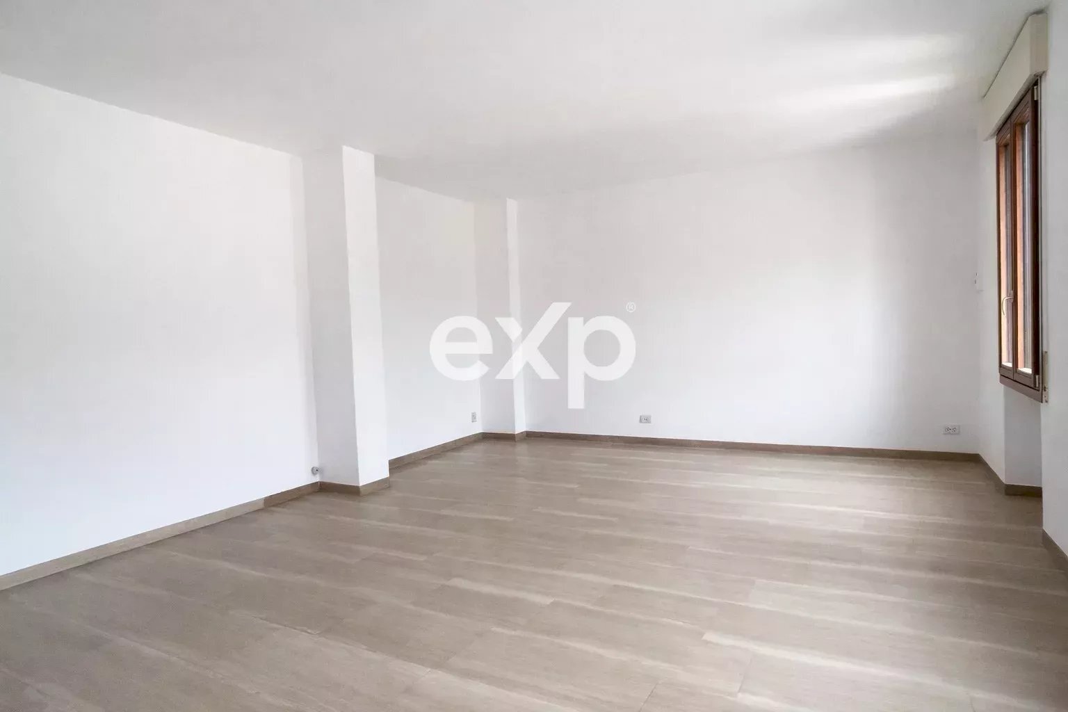 Appartamento Padova - foto 3