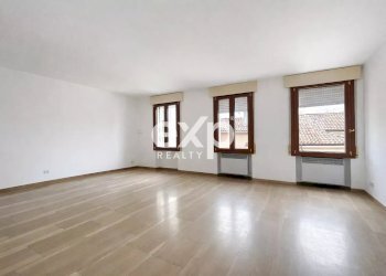 Appartamento Padova - foto 1