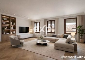 Appartamento Padova - foto 2