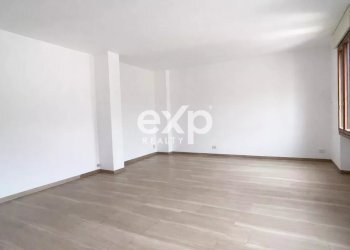 Appartamento Padova - foto 3