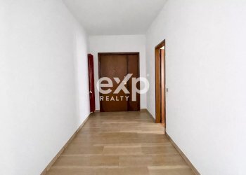 Appartamento Padova - foto 4