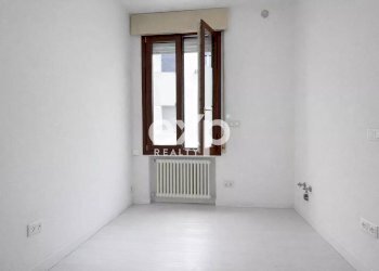 Appartamento Padova - foto 5