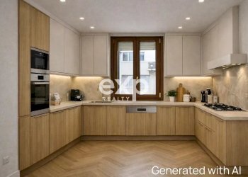 Appartamento Padova - foto 6