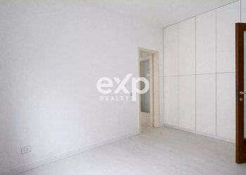 Appartamento Padova - foto 8