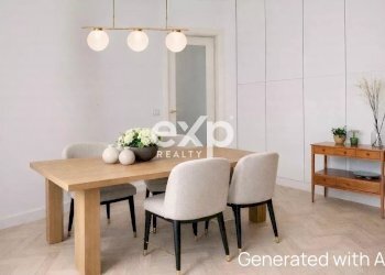 Appartamento Padova - foto 9