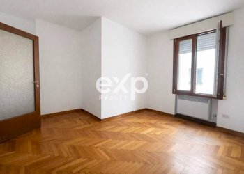 Appartamento Padova - foto 11