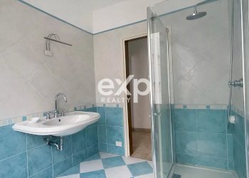 Appartamento Padova - foto 14