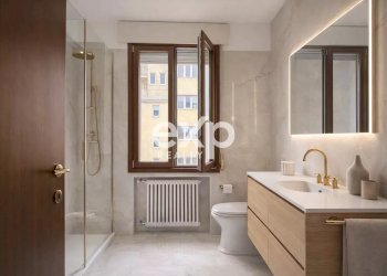 Appartamento Padova - foto 16