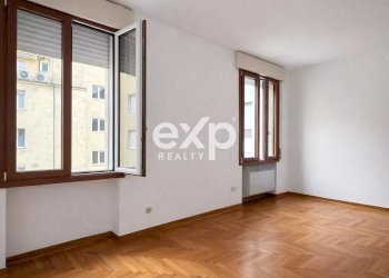 Appartamento Padova - foto 17