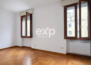 Appartamento Padova - foto 18