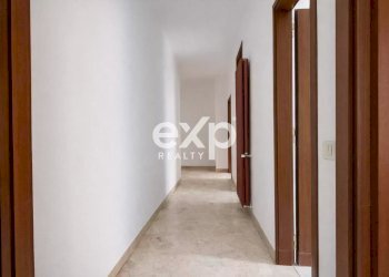 Appartamento Padova - foto 20