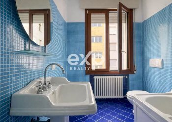 Appartamento Padova - foto 21