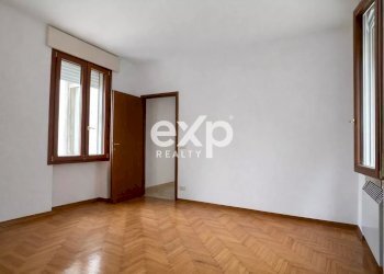 Appartamento Padova - foto 23