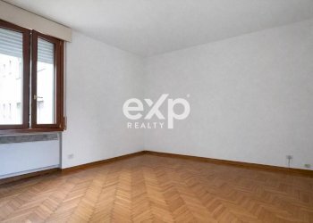 Appartamento Padova - foto 24