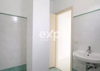 Appartamento Padova - foto 26