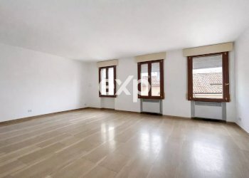 Appartamento Padova - foto 1