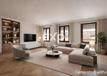 Appartamento Padova - foto 2