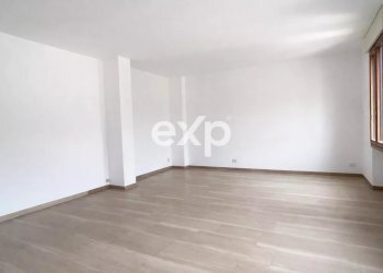 Appartamento Padova - foto 3