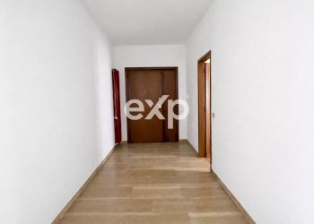 Appartamento Padova - foto 4