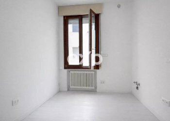 Appartamento Padova - foto 5