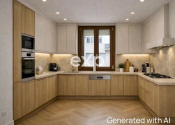 Appartamento Padova - foto 6