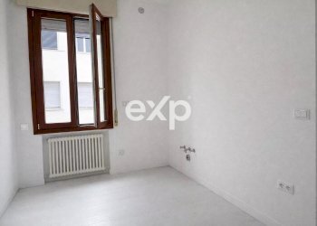 Appartamento Padova - foto 7