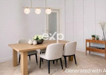 Appartamento Padova - foto 9