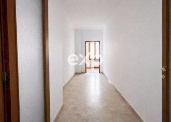 Appartamento Padova - foto 10