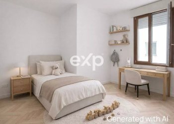 Appartamento Padova - foto 12