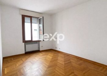 Appartamento Padova - foto 13