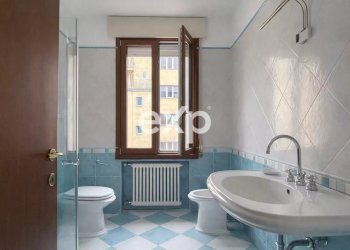 Appartamento Padova - foto 15