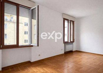 Appartamento Padova - foto 17