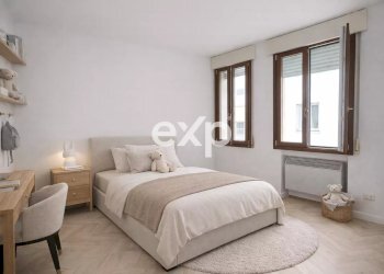 Appartamento Padova - foto 19