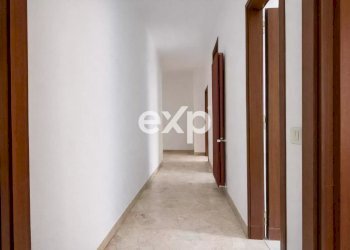 Appartamento Padova - foto 20