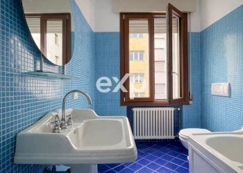 Appartamento Padova - foto 21