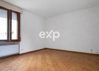 Appartamento Padova - foto 24