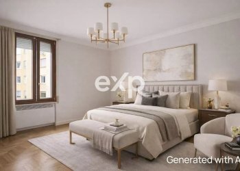 Appartamento Padova - foto 25