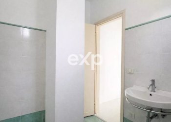 Appartamento Padova - foto 26