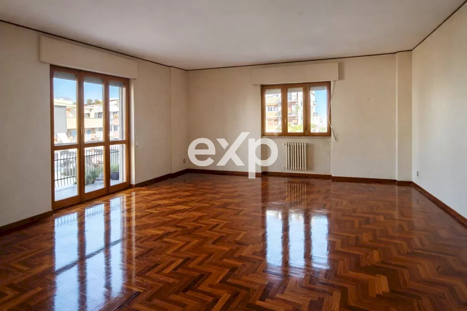 Appartamento Piazza Guglielmo Marconi, Andria - foto 2