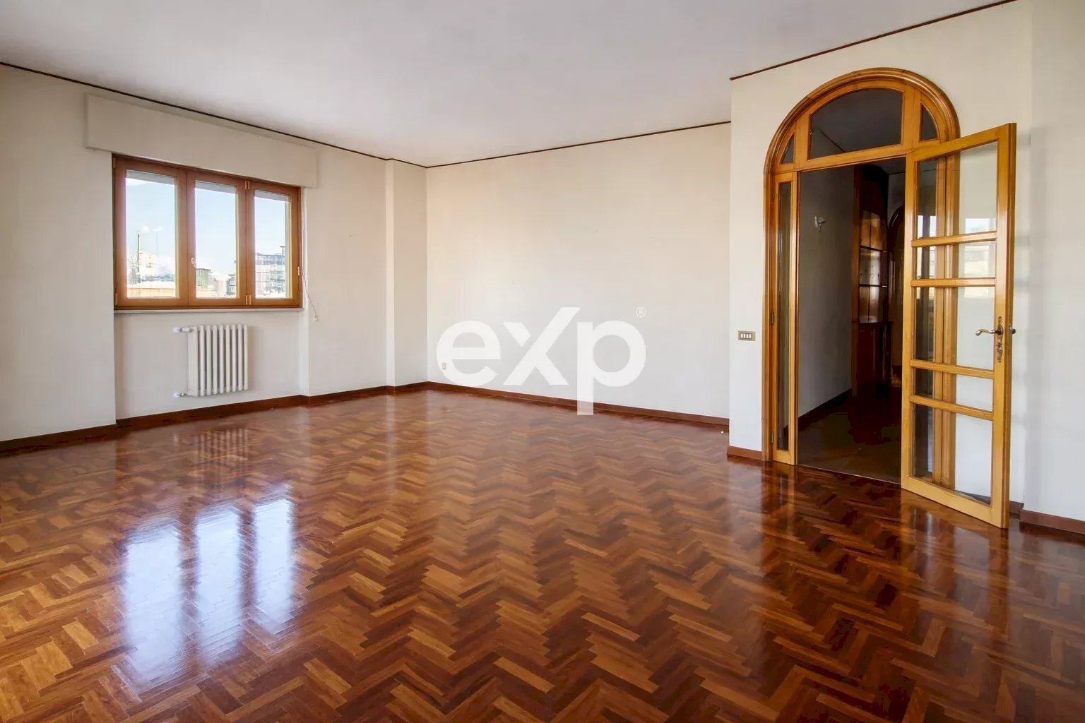 Appartamento Piazza Guglielmo Marconi, Andria - foto 3