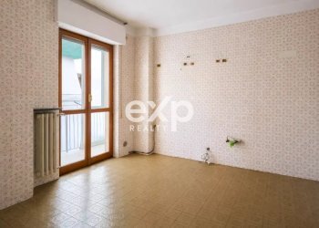 Apartment Piazza Guglielmo Marconi, Andria - photo 5