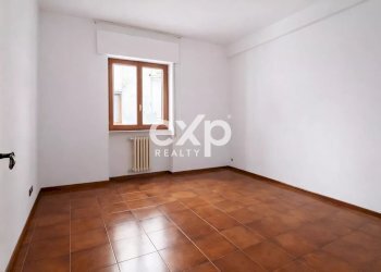 Apartment Piazza Guglielmo Marconi, Andria - photo 7