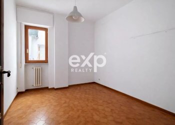 Apartment Piazza Guglielmo Marconi, Andria - photo 8