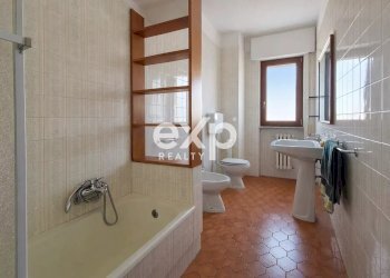 Apartment Piazza Guglielmo Marconi, Andria - photo 10