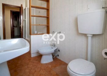 Apartment Piazza Guglielmo Marconi, Andria - photo 11